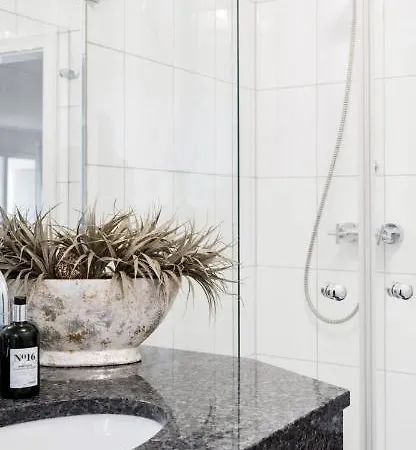 Appartement Luxury Penthouse ☆ ☆ ☆ ☆ ☆