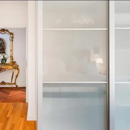 Luxury Penthouse ☆ ☆ ☆ ☆ ☆ Keulen