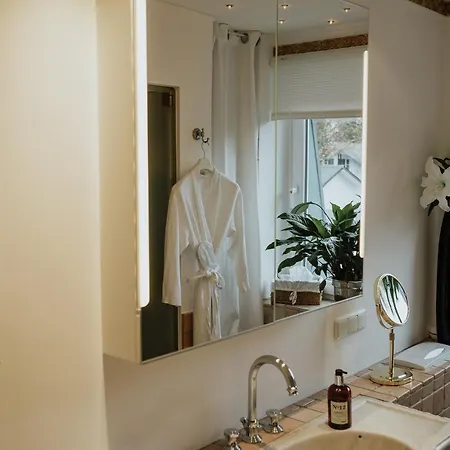 Appartement Luxury Penthouse ☆ ☆ ☆ ☆ ☆