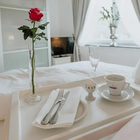 Luxury Penthouse ☆ ☆ ☆ ☆ ☆ * Keulen