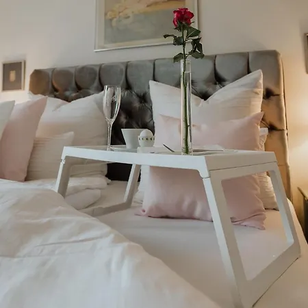 Luxury Penthouse ☆ ☆ ☆ ☆ ☆ * Keulen