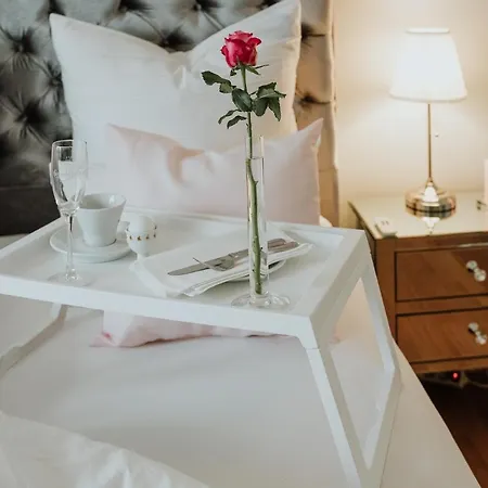 Luxury Penthouse ☆ ☆ ☆ ☆ ☆ Appartement *