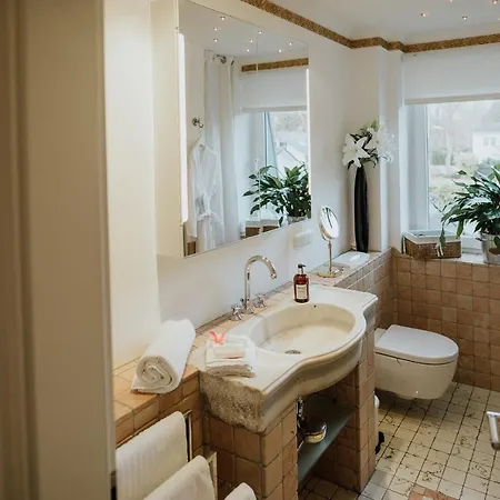 Luxury Penthouse ☆ ☆ ☆ ☆ ☆ קלן
