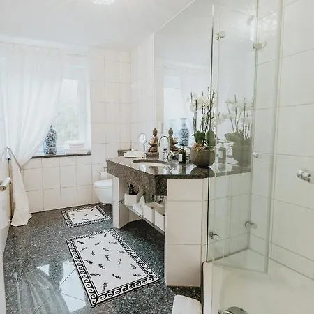 Apartamento Luxury Penthouse ☆ ☆ ☆ ☆ ☆ *