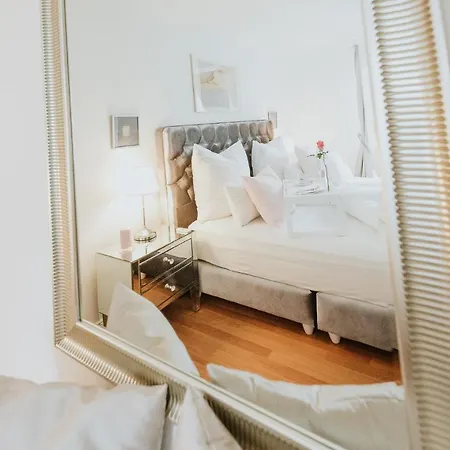 Luxury Penthouse ☆ ☆ ☆ ☆ ☆ Colónia
