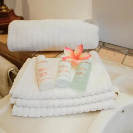 Luxury Penthouse ☆ ☆ ☆ ☆ ☆ 科隆