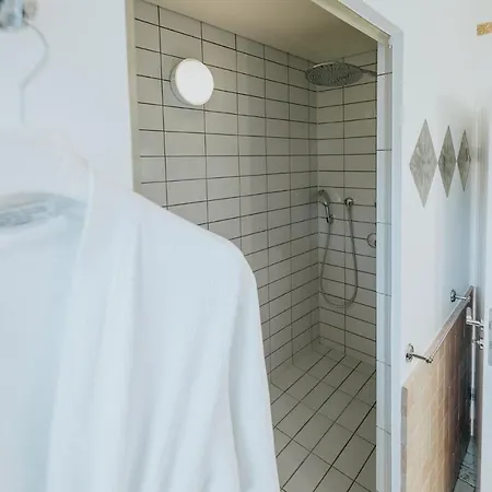 公寓 Luxury Penthouse ☆ ☆ ☆ ☆ ☆ 科隆